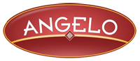 angelo_logo