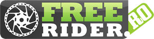 free_rider_logo