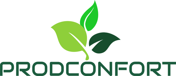prodconfort_logo