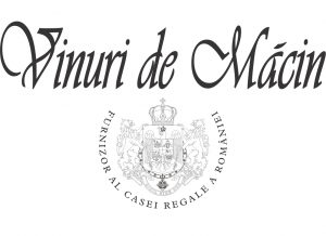 vinuri_de_macin_logo