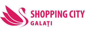 shopping_city_logo