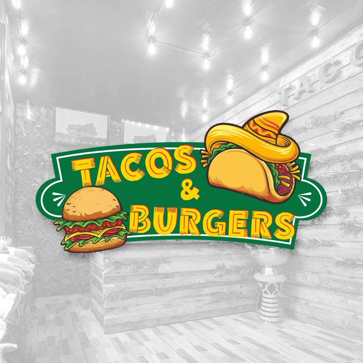 tacos_and_burgers_logo