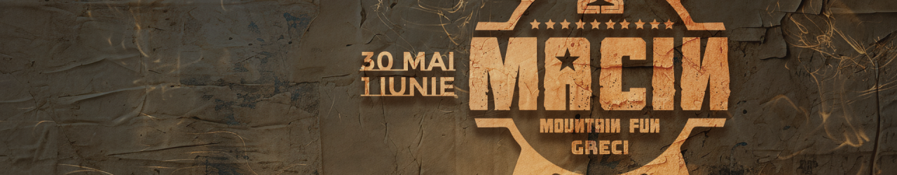 COVER MMF25