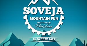 Soveja Mountain Fun 2023
