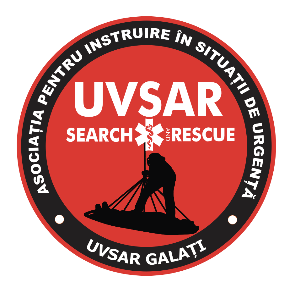 uvsar_logo