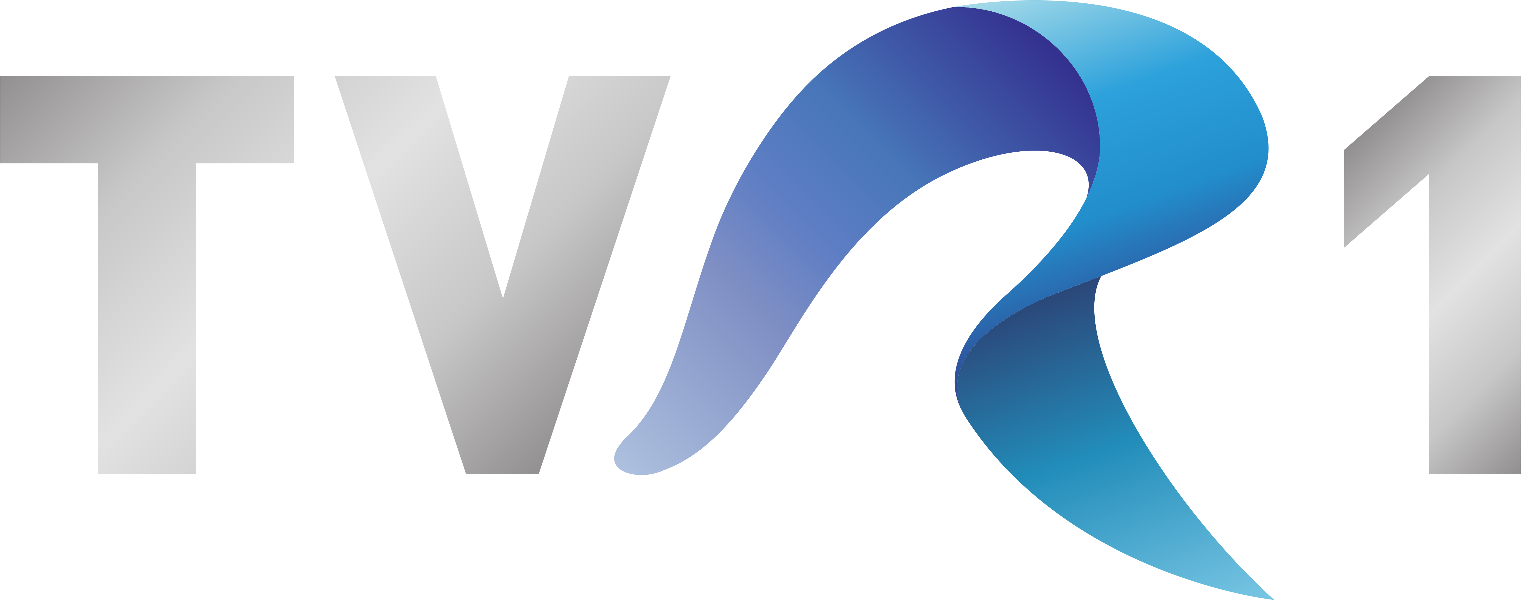 tvr_logo