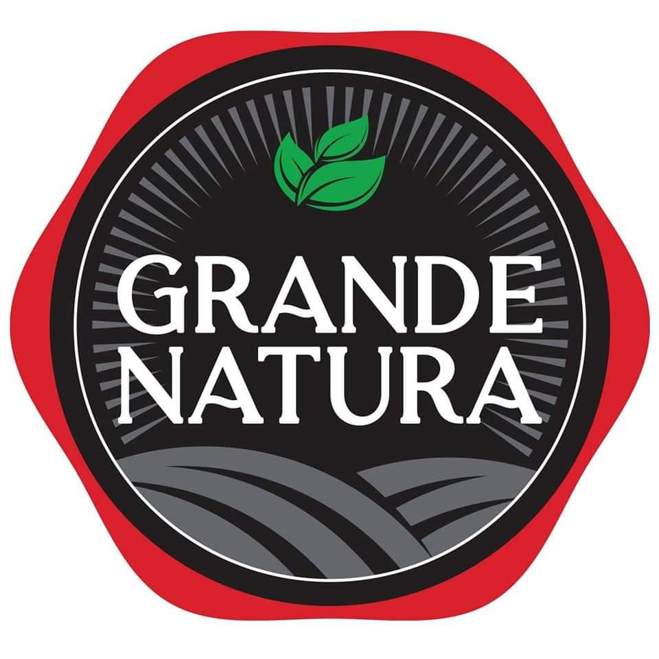 logo_grande_natura