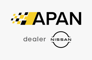 apan_nissan_logo