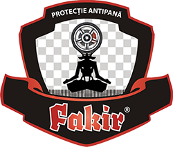 fakir_logo