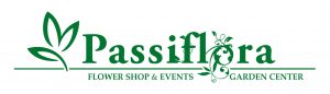 passiflora_logo