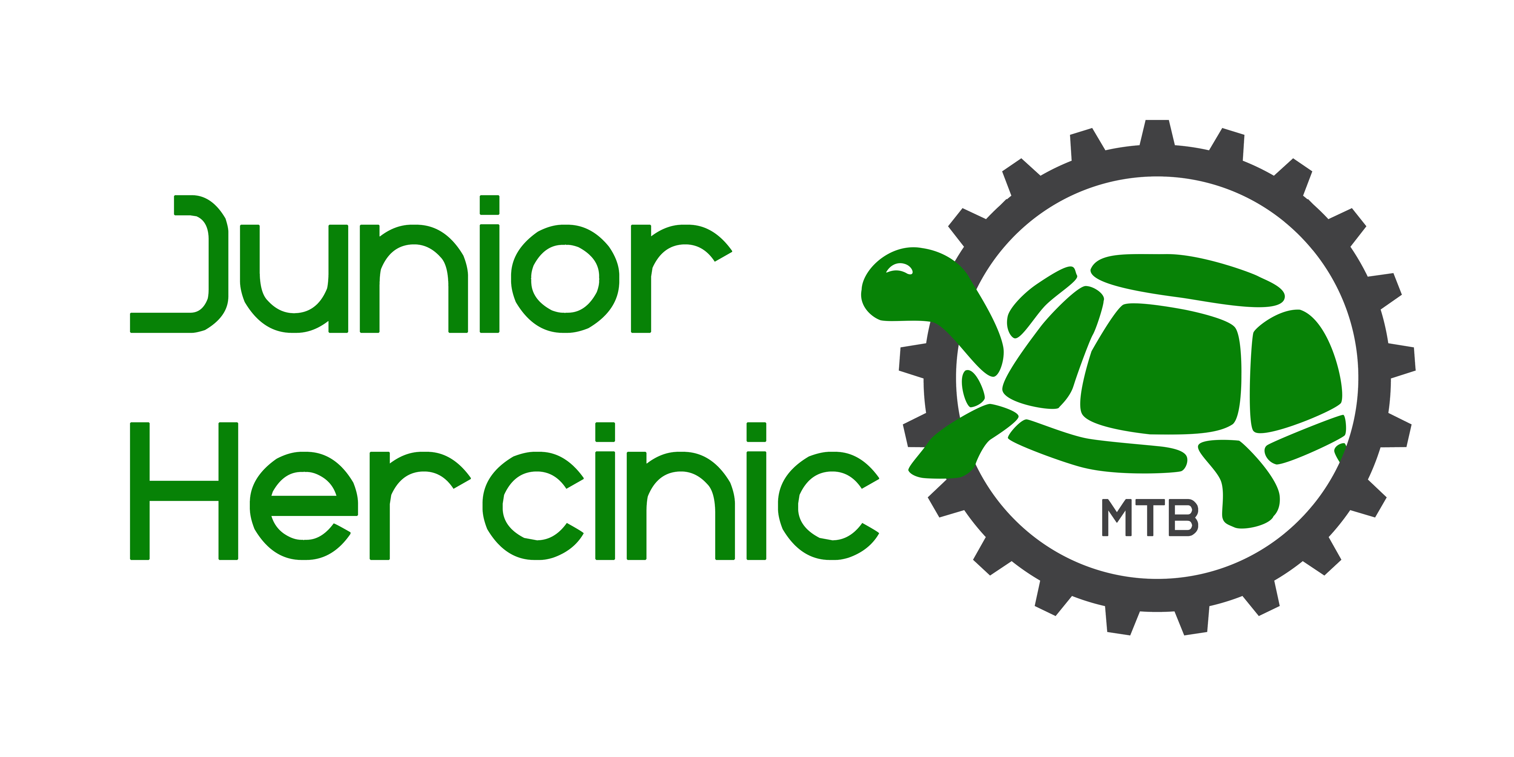 Clasamente Junior Hercinic MTB 2018