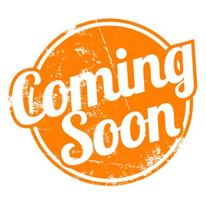 coming_soon