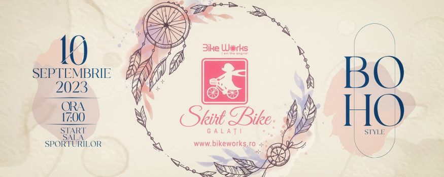 skirt_bike_cover2023