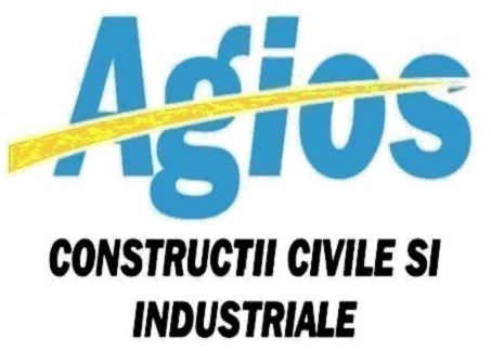 agios_logo